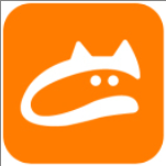 《小伴桌宠1.0.0.1010》软件免费下载|主题美化·1.0.0.1010