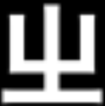《小狼毫输入法官网版》软件免费下载|系统工具·v0.15  第1张