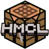 《HMCL启动器3.11.0.322》软件免费下载|网络工具·3.11.0.322 第1张 《HMCL启动器3.11.0.322》软件免费下载|网络工具·3.11.0.322 第1张
