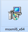《MSXML网页版》软件免费下载|网络工具·v6.0 第2张 《MSXML网页版》软件免费下载|网络工具·v6.0 第2张