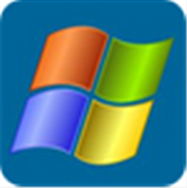 《MSXML网页版》软件免费下载|网络工具·v6.0 第1张 《MSXML网页版》软件免费下载|网络工具·v6.0 第1张