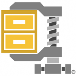 《winzip电脑版》软件免费下载|网络工具·20.0.12033  第1张