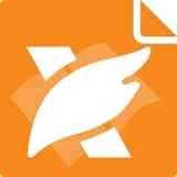 《福昕pdf阅读器v13.3.125.10106》软件免费下载|网络工具·13.3.125.10106 第1张 《福昕pdf阅读器v13.3.125.10106》软件免费下载|网络工具·13.3.125.10106 第1张