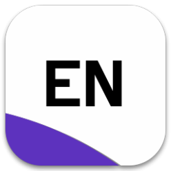 《EndNote22.3.0.19899》软件免费下载|商务办公·22.3.0.19899  第1张