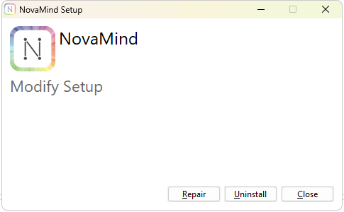 《NovaMind6.0.5》软件免费下载|商务办公·6.0.5 第3张 《NovaMind6.0.5》软件免费下载|商务办公·6.0.5 第3张