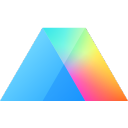 《Graphpad Prism纯净版》软件免费下载|系统工具·10.4.1.627  第1张