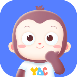 《猿编程5.16.0》软件免费下载|学习工具·5.16.0  第1张
