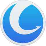 《Glary Utilities6.37.0.41》软件免费下载|系统工具·6.37.0.41  第1张