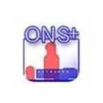 《ons模拟器官方版》软件免费下载|系统工具·0.03  第1张