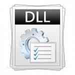 《kernel32.dll官网版》软件免费下载|系统工具·官方版  第1张