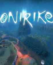 《Onirike》简体中文免安装版》游戏免费下载|冒险游戏·奇幻·剧情·跳跃  第1张