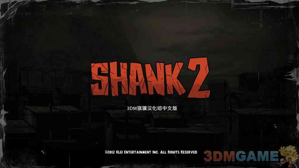 《闪克2》免安装中文版》游戏免费下载|动作游戏·卡通·生存·探险 第2张 《闪克2》免安装中文版》游戏免费下载|动作游戏·卡通·生存·探险 第2张