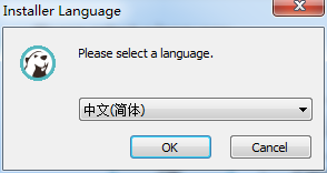 《Dbeaver25.3.3.0》软件免费下载|网络工具·25.3.3.0  第3张