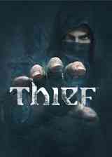 《神偷4》简体中文免安装版》游戏免费下载|动作游戏·魔幻