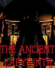 《古代迷宫》英文免安装版》游戏免费下载|冒险游戏·恐怖·生存·潜入·独立