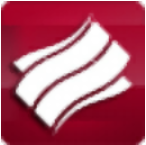 《长风玻璃优化软件最新版》软件免费下载|网络工具·6.0 第1张 《长风玻璃优化软件最新版》软件免费下载|网络工具·6.0 第1张