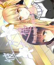 《彼方木棉》 简体中文免安装版》游戏免费下载|养成游戏·恋爱模拟·美少女