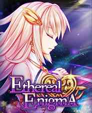 《空灵之谜》英文免安装版》游戏免费下载|冒险游戏·恋爱模拟·欢乐·剧情·独立