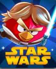 《愤怒的小鸟：星战版》PC正式版》游戏免费下载|休闲益智·欢乐·经典