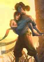 《淹没之城》官方简体中文免安装版》游戏免费下载|动作游戏·战争·战棋·战国