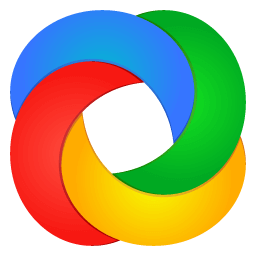 《ShareX19.0.2》软件免费下载|网络工具·19.0.2  第1张