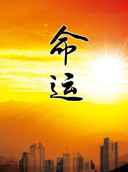 《命运1999》全集免费高清电视剧无广告在线播放|内地,国产·大陆·1999  第1张