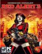 《红色警戒3：指挥官的挑战》中文版》游戏免费下载|即时战略·战争·科幻·RTS·架空历史