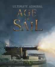 《终极提督：航海时代》简体中文免安装版》游戏免费下载|策略游戏·战争·航海·独立·海战