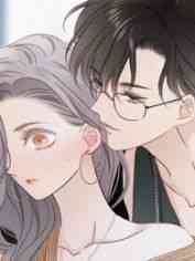 《动态漫画·1ST KISS》全集免费高清动漫无广告在线播放|中国动漫·大陆·2019  第1张