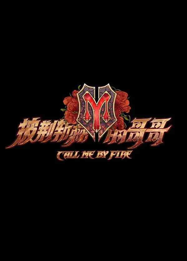 《披荆斩棘的哥哥》全集免费高清综艺无广告在线播放|真人秀·中国大陆·2021  第1张