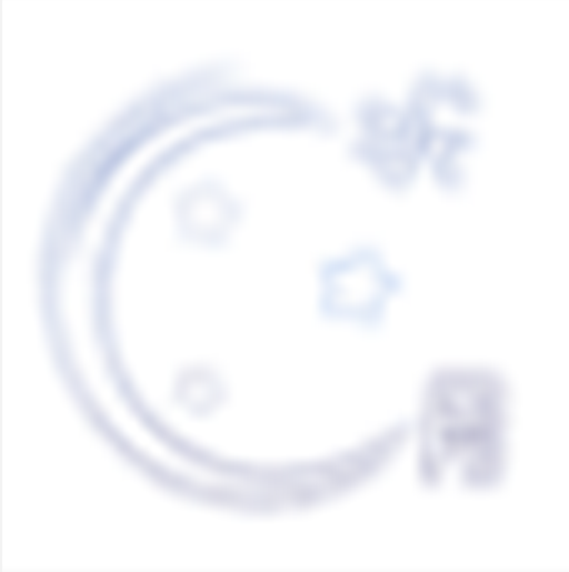 《萌化工具箱官方版》软件免费下载|网络工具·v2.3.2  第1张