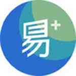 《希沃浏览器官网版》软件免费下载|网络工具·2.0.10  第1张