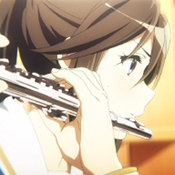 《KNKPAnime1.1.7》软件免费下载|影音播放·1.1.7