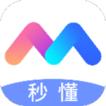 《秒懂手机刷机助手电脑版》软件免费下载|系统工具·1.1.3.8  第1张