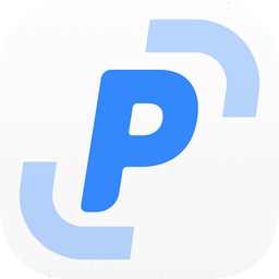 《PixPin2.4.9.6》软件免费下载|网络工具·2.4.9.6  第1张