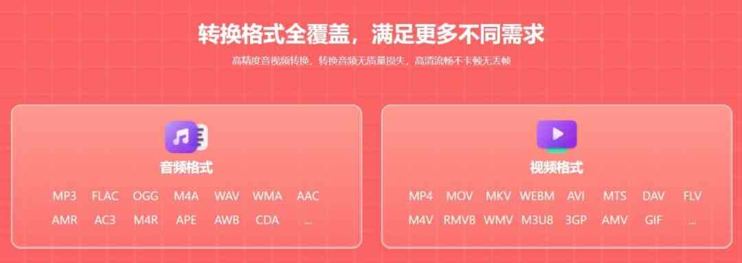 《野葱视频转换器官方版》软件免费下载|网络工具·1.0.38.1  第2张