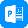 《全能王PDF编辑器最新版》软件免费下载|网络工具·2.0.0.9  第1张