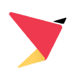 《vivo办公套件官方最新版》软件免费下载|商务办公·5.5.1.0 第1张 《vivo办公套件官方最新版》软件免费下载|商务办公·5.5.1.0 第1张