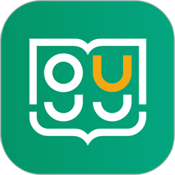 《根源优课3.2.2》软件免费下载|学习工具·3.2.2