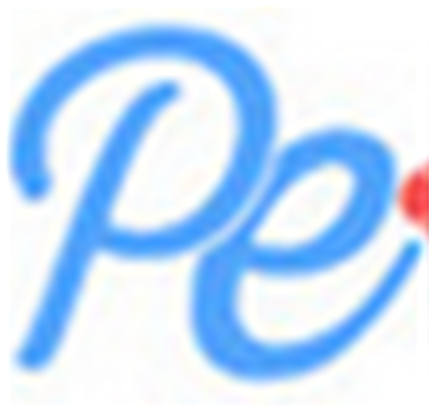 《通用PE工具箱精简版》软件免费下载|网络工具·v8.0.0.0  第1张