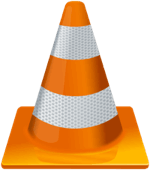 《VLC Media Playerv3.0.23》软件免费下载|影音播放·3.0.23