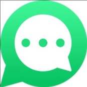 《风云多聊概念版》软件免费下载|聊天交友·2.0.0.1