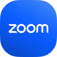 《Zoom Workplace6.7.2》软件免费下载|商务办公·6.7.2  第1张