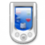 《java模拟器中文版》软件免费下载|模拟器·0.9.8