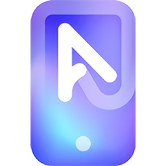 《Anlink正式版》软件免费下载|系统工具·3.10  第1张