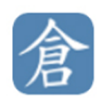 《仓颉输入法正式版》软件免费下载|网络工具·14.0.6119.5 第1张 《仓颉输入法正式版》软件免费下载|网络工具·14.0.6119.5 第1张