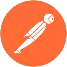 《Postmanv11.80.3》软件免费下载|网络工具·11.80.3 第1张 《Postmanv11.80.3》软件免费下载|网络工具·11.80.3 第1张