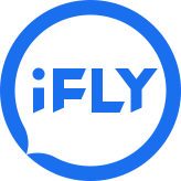 《讯飞输入法官网最新版》软件免费下载|聊天交友·3.0.1746