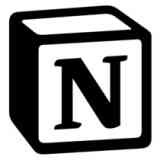 《Notion7.2.1》软件免费下载|系统工具·7.2.1  第1张