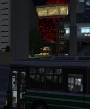 《街道制作者4》日版ISO版XBOX360版》游戏免费下载|冒险游戏·探险·解谜·闯关  第1张
